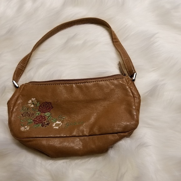 Guess Handbags - Guess purse